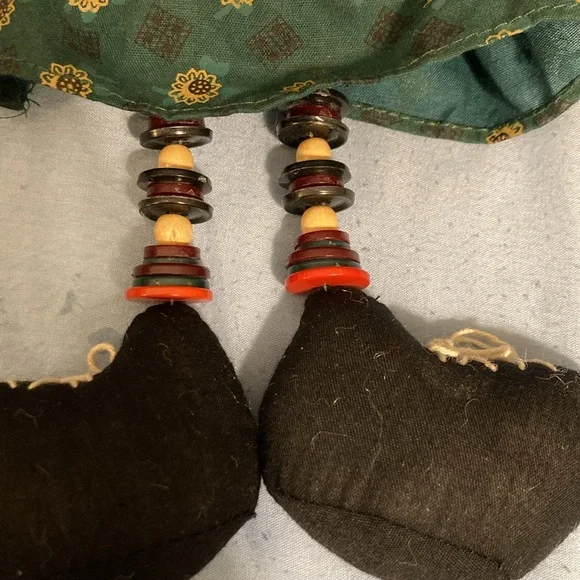 🎄Angel Shelf-Sitter - Picture 4 of 4